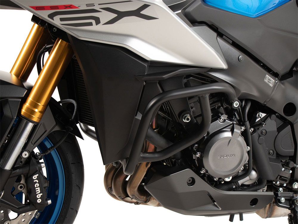 GiVi